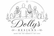 Dollys Designs - Home