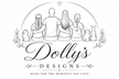 Dollys Designs - Home