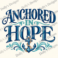 Anchored in Hope — watermarked preview; purchase includes clean PNG
