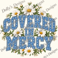 Covered in Mercy — watermarked preview; purchase includes clean PNG