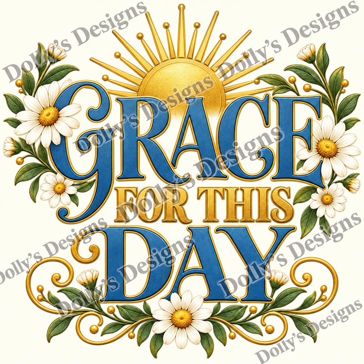 Grace for This Day — watermarked preview; purchase includes clean PNG